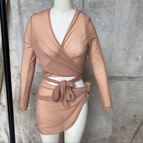 KAOHS beach set - Picture 2 of 4